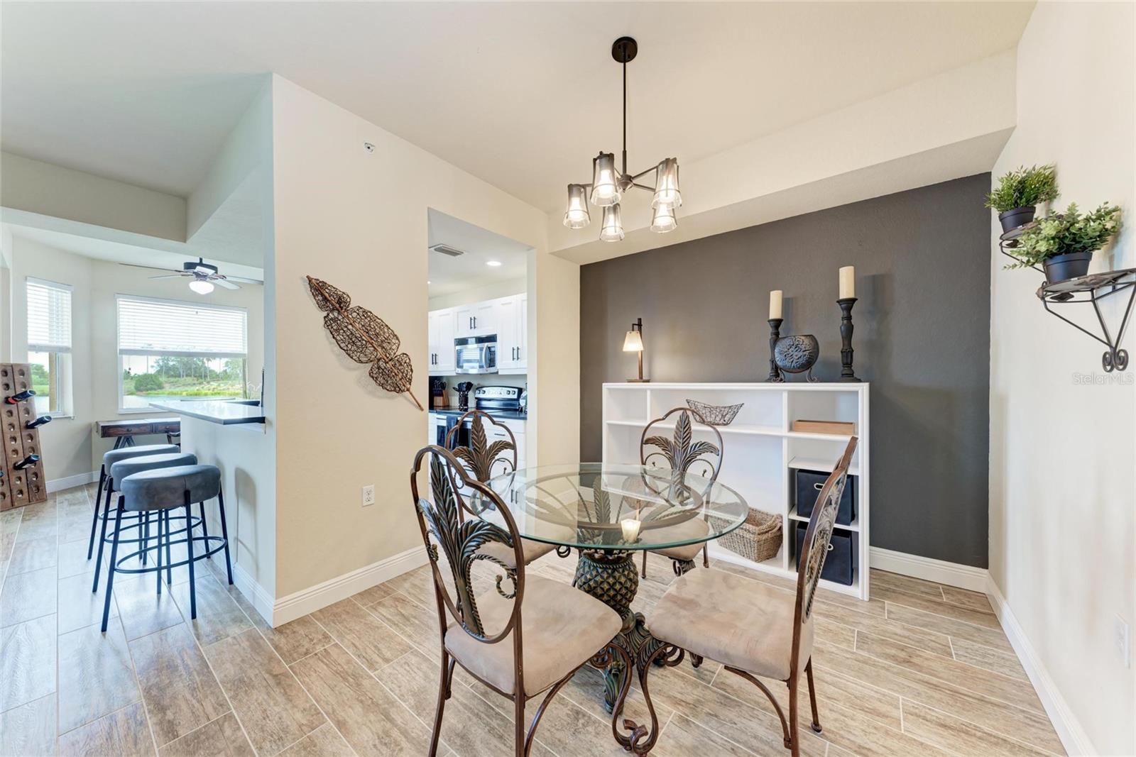 7911 GRAND ESTUARY TRL #102, BRADENTON, FL, 34212