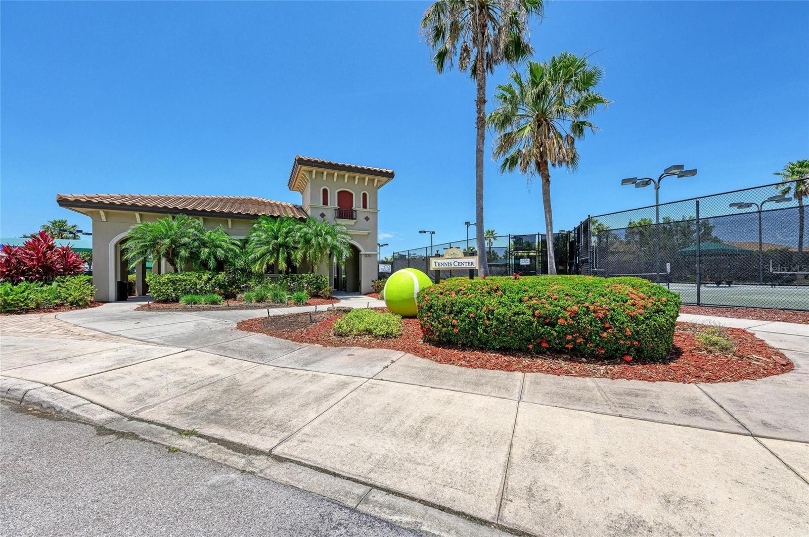 7911 GRAND ESTUARY TRL #102, BRADENTON, FL, 34212