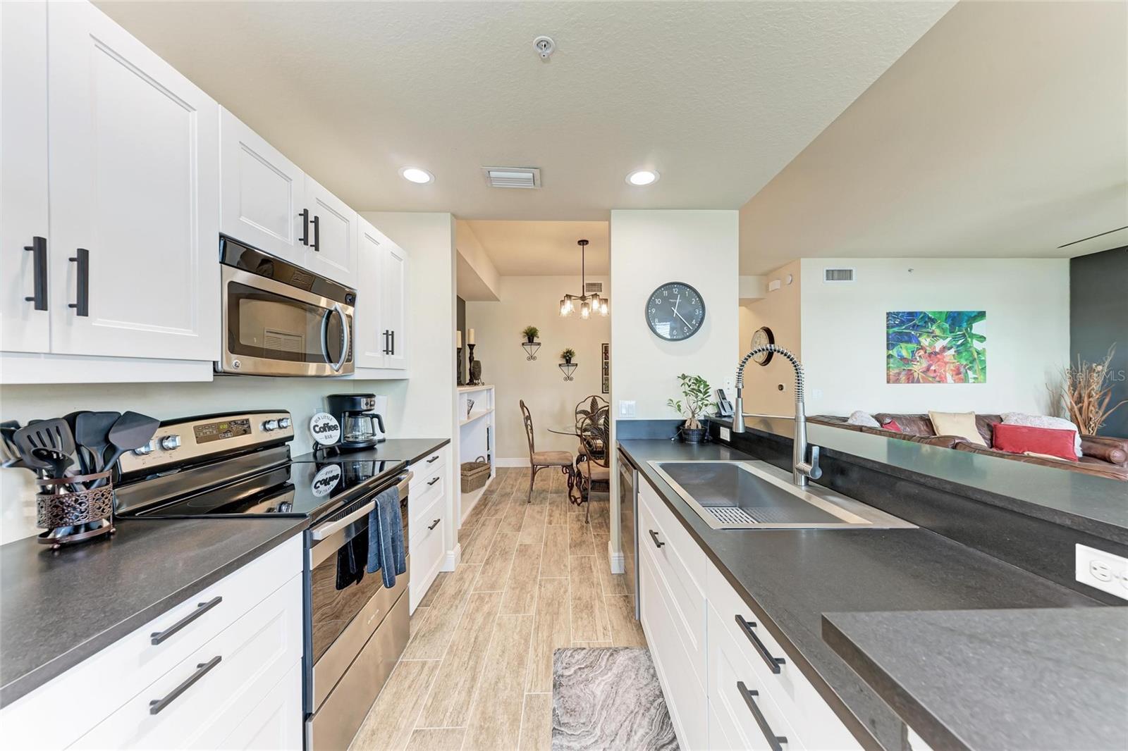 7911 GRAND ESTUARY TRL #102, BRADENTON, FL, 34212