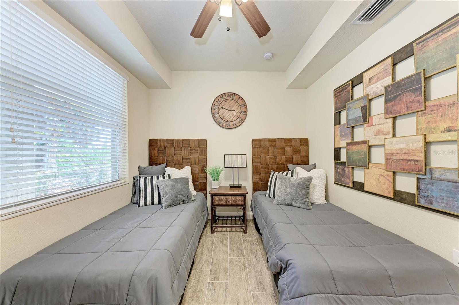 7911 GRAND ESTUARY TRL #102, BRADENTON, FL, 34212