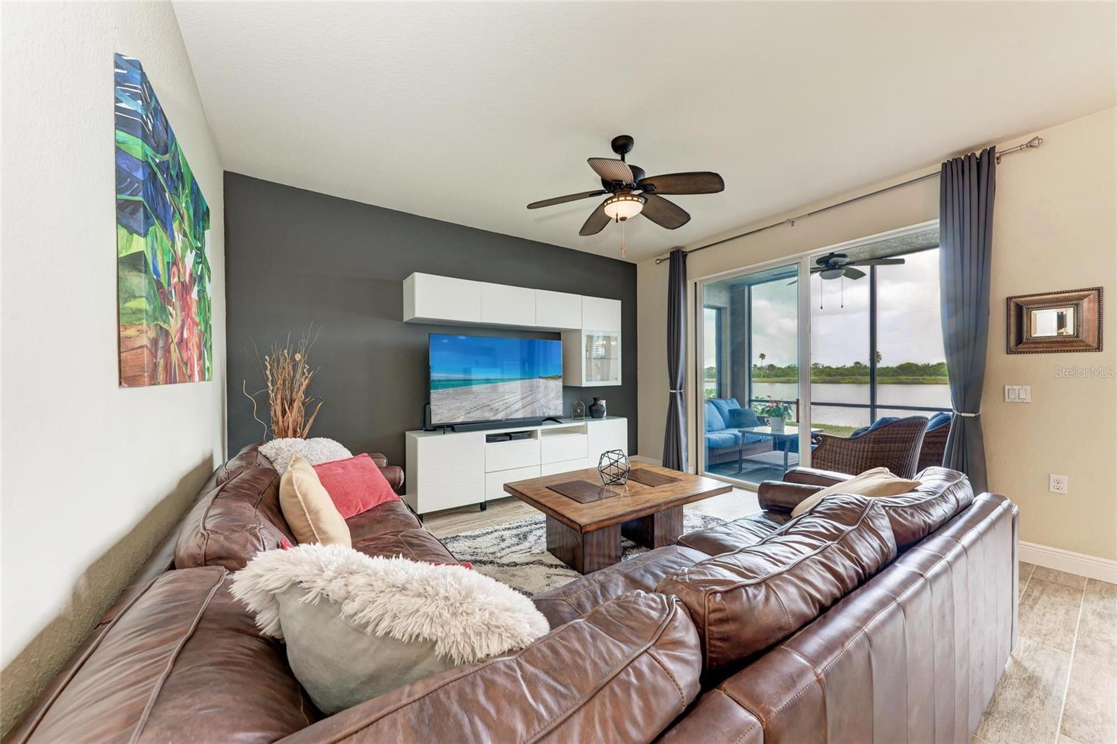 7911 GRAND ESTUARY TRL #102, BRADENTON, FL, 34212