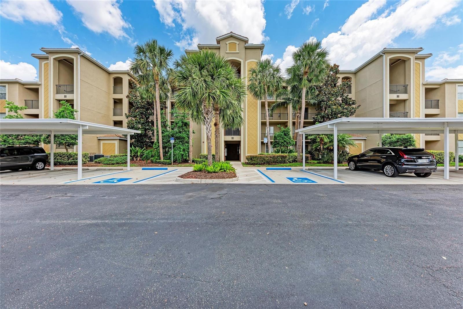 7911 GRAND ESTUARY TRL #102, BRADENTON, FL, 34212