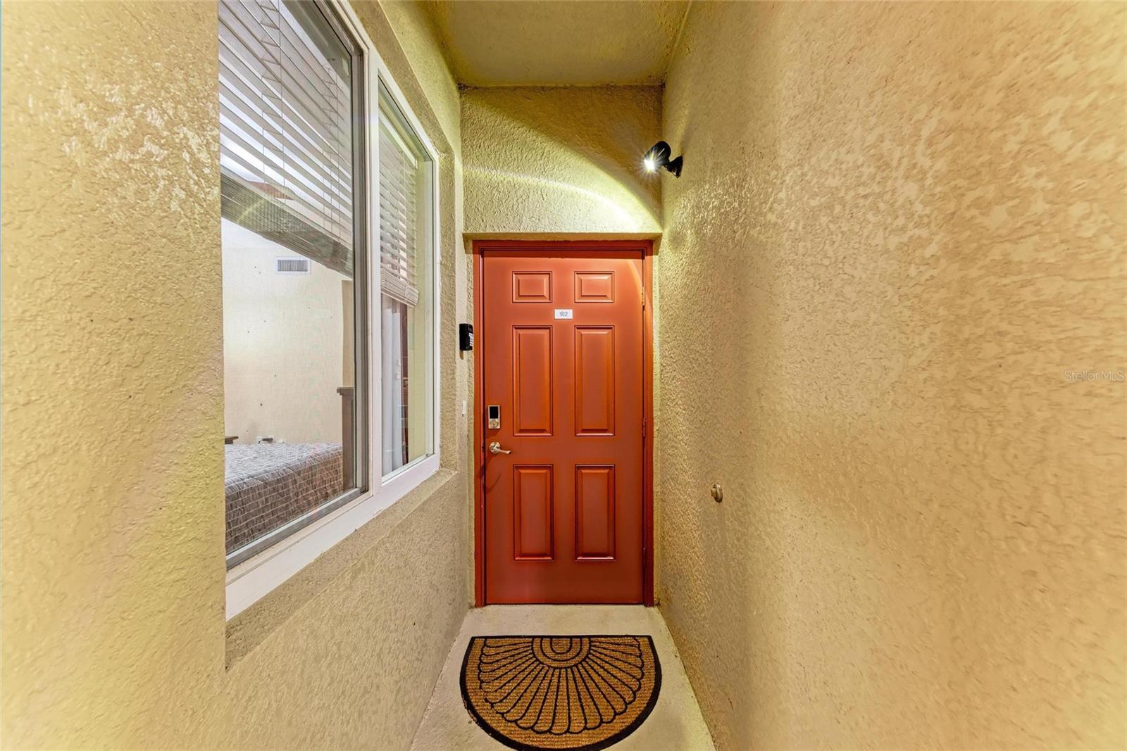 7911 GRAND ESTUARY TRL #102, BRADENTON, FL, 34212