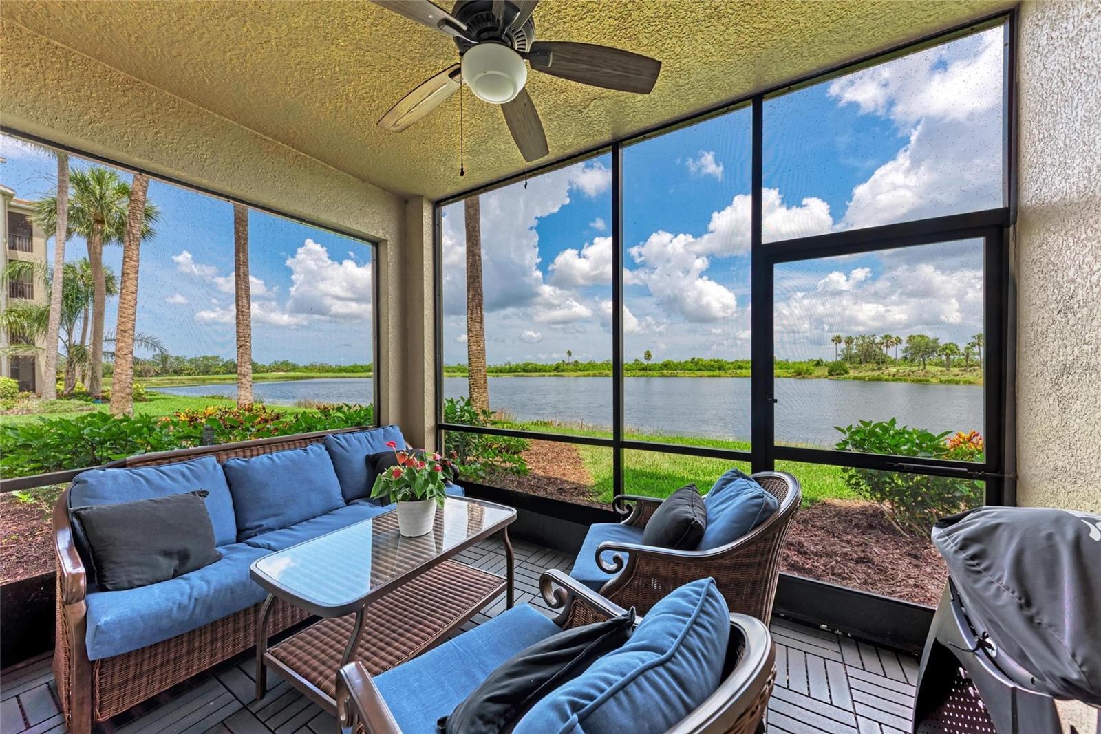 7911 GRAND ESTUARY TRL #102, BRADENTON, FL, 34212