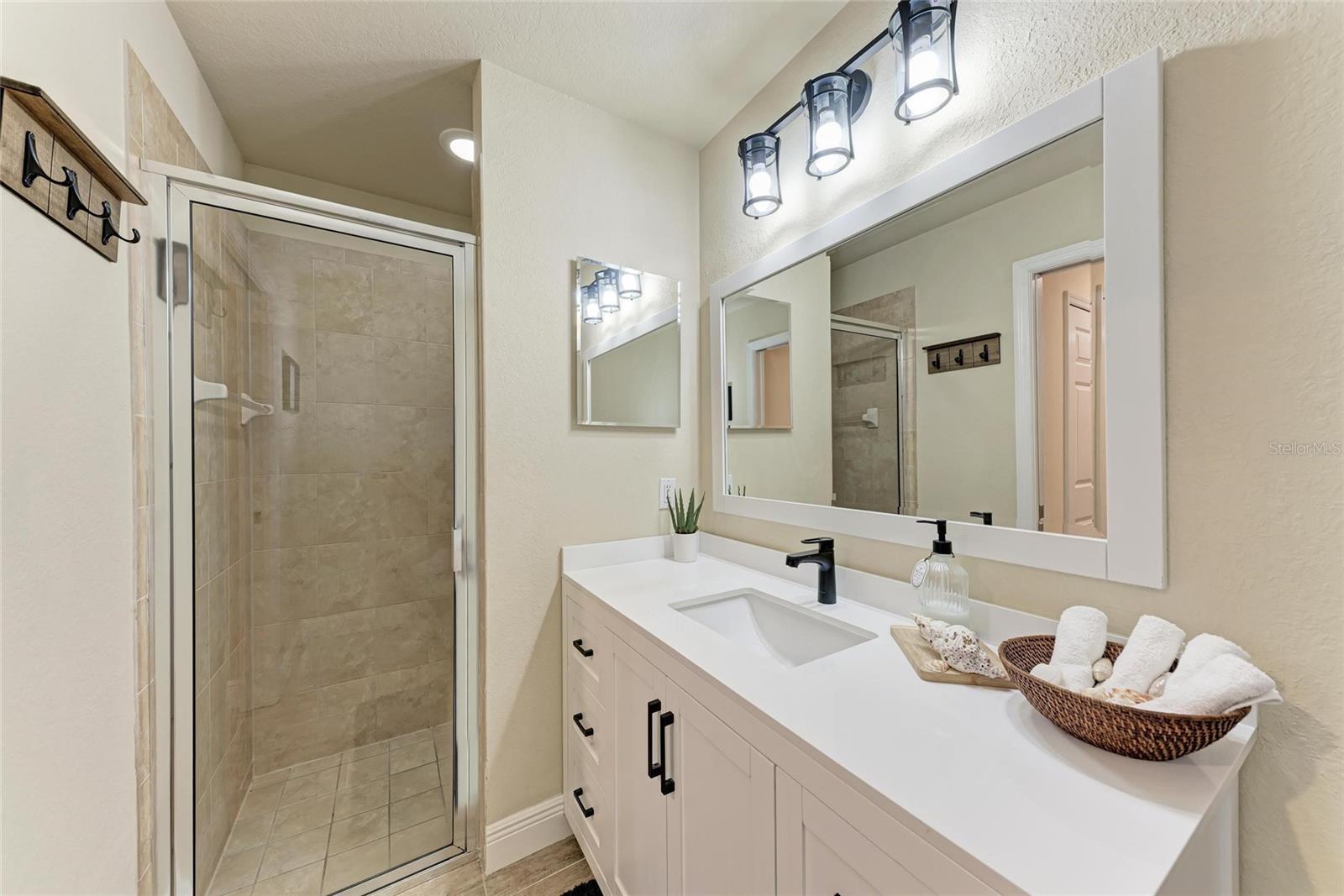 7911 GRAND ESTUARY TRL #102, BRADENTON, FL, 34212