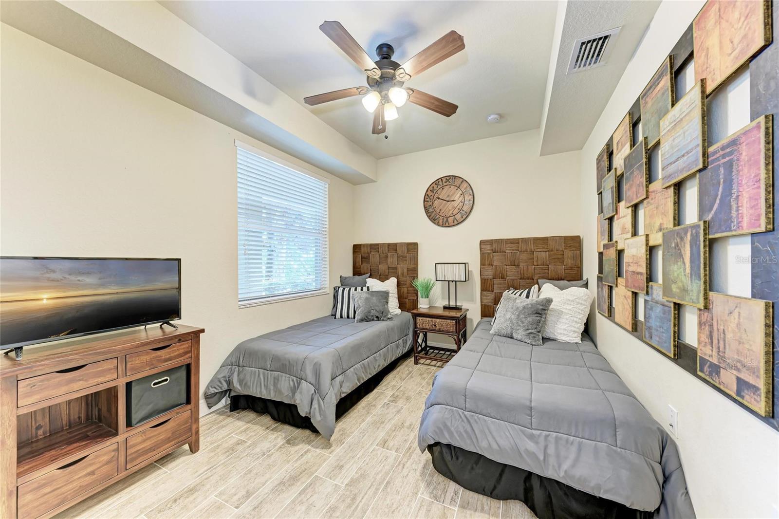 7911 GRAND ESTUARY TRL #102, BRADENTON, FL, 34212