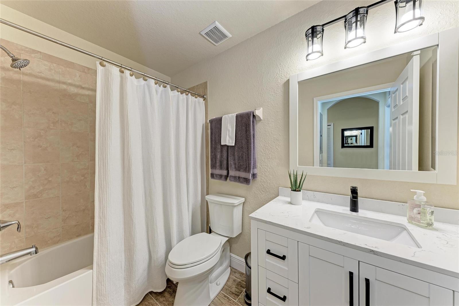 7911 GRAND ESTUARY TRL #102, BRADENTON, FL, 34212