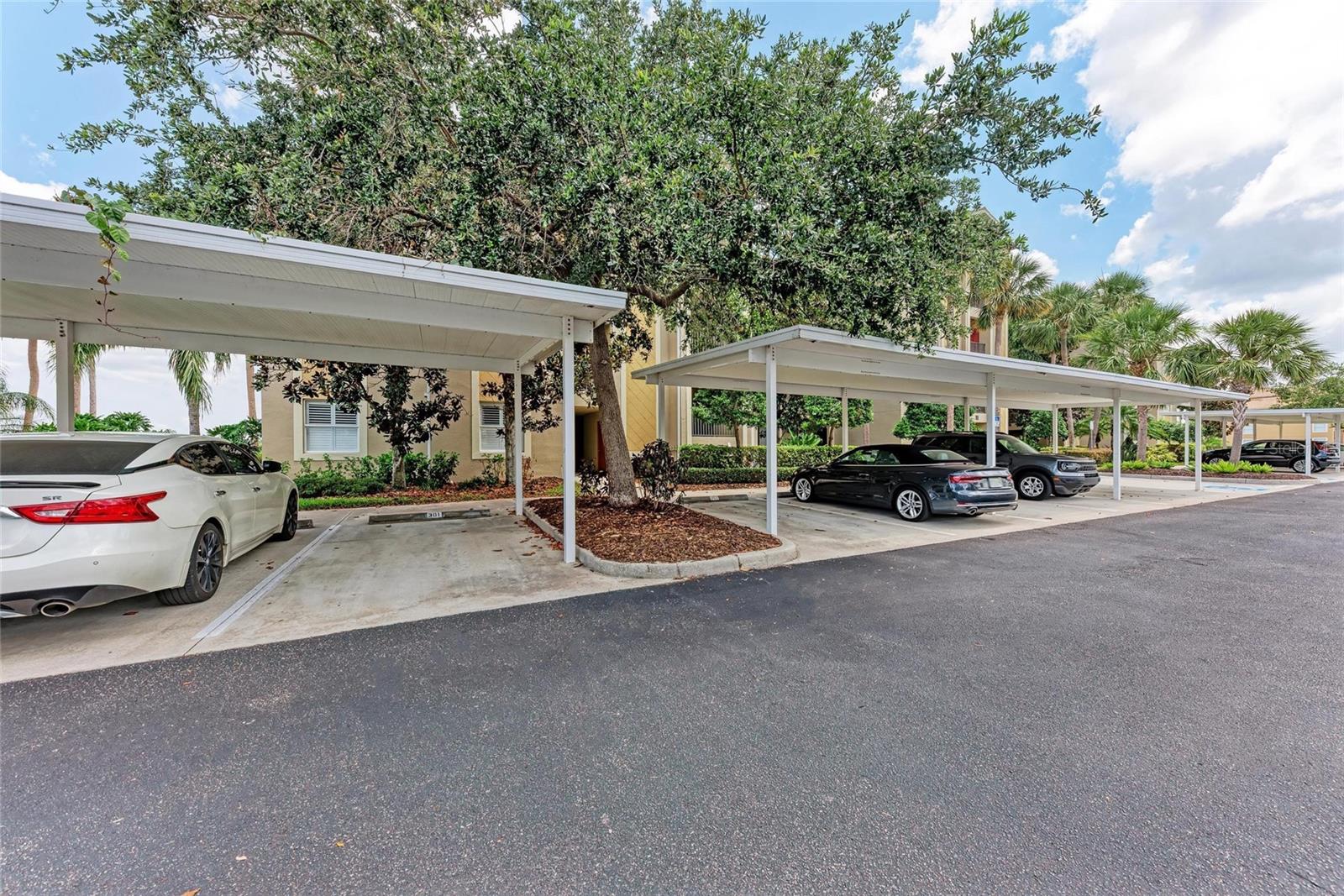 7911 GRAND ESTUARY TRL #102, BRADENTON, FL, 34212