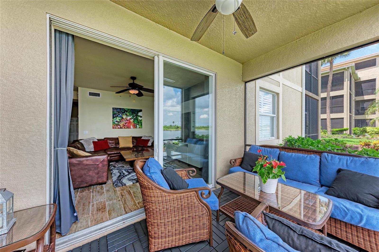 7911 GRAND ESTUARY TRL #102, BRADENTON, FL, 34212