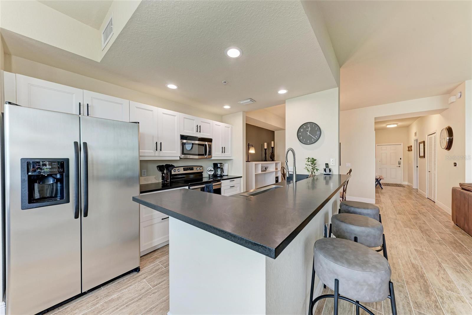 7911 GRAND ESTUARY TRL #102, BRADENTON, FL, 34212