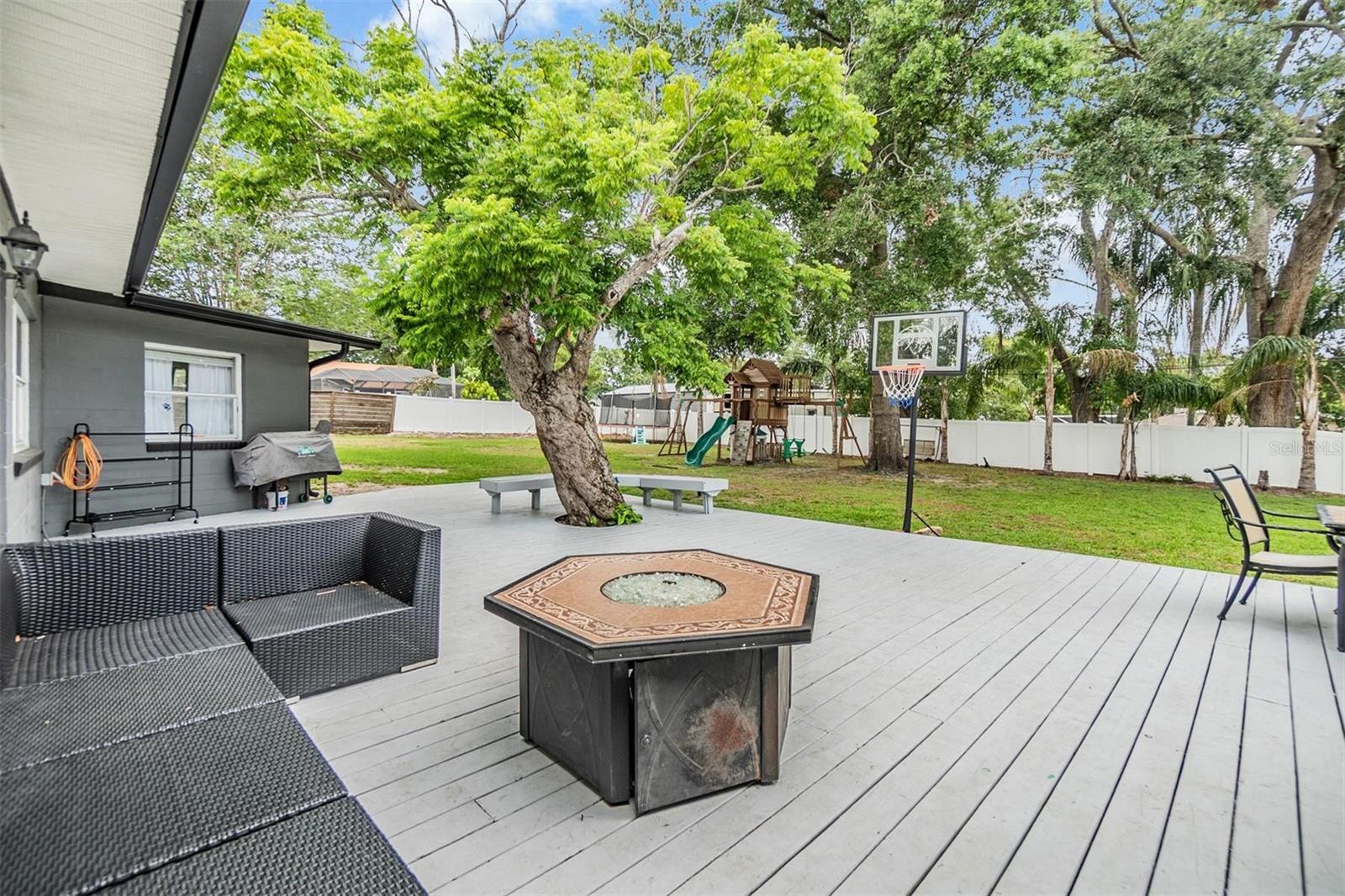 3120 S POLK AVE, LAKELAND, FL, 33803