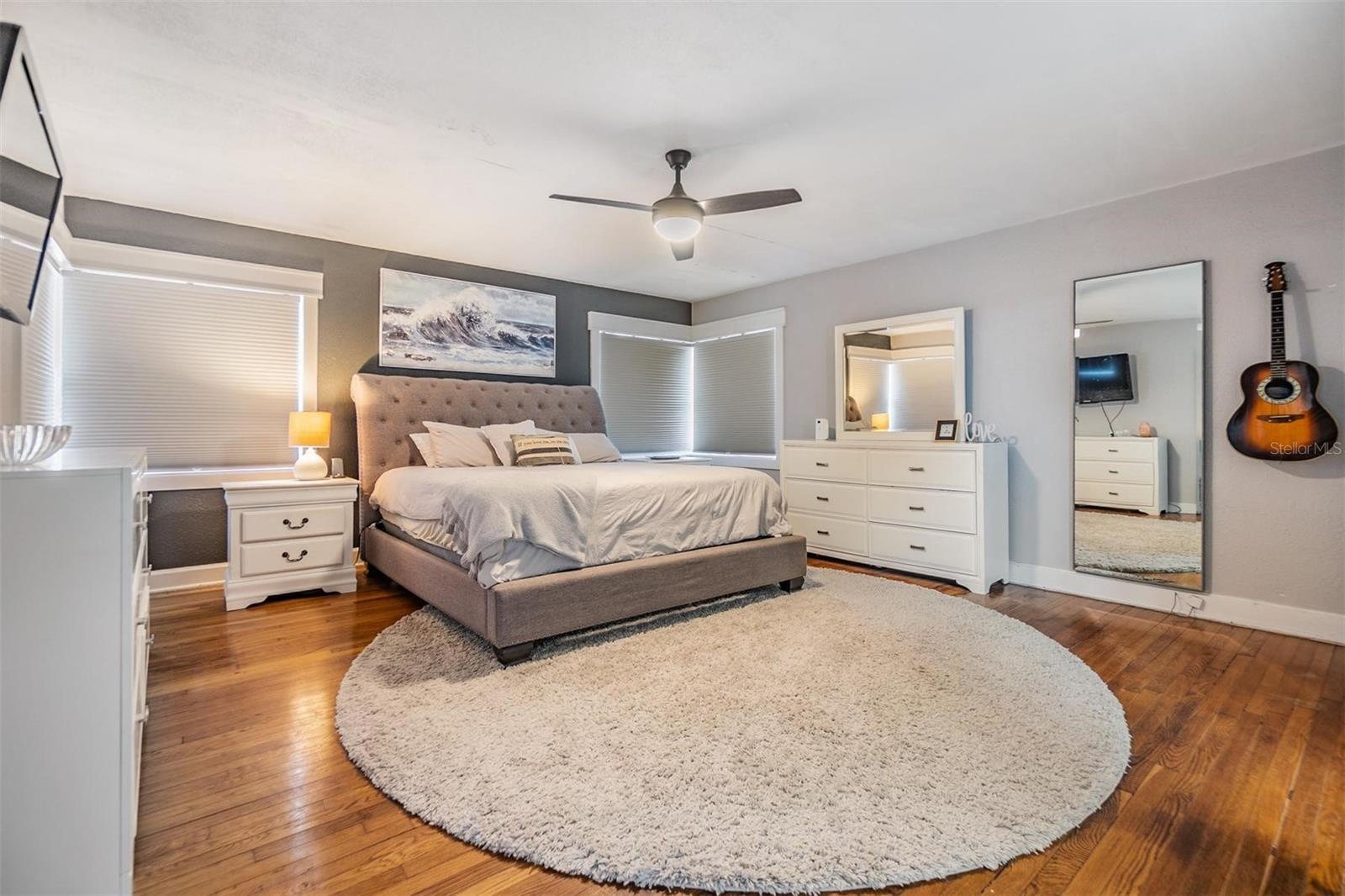 3120 S POLK AVE, LAKELAND, FL, 33803