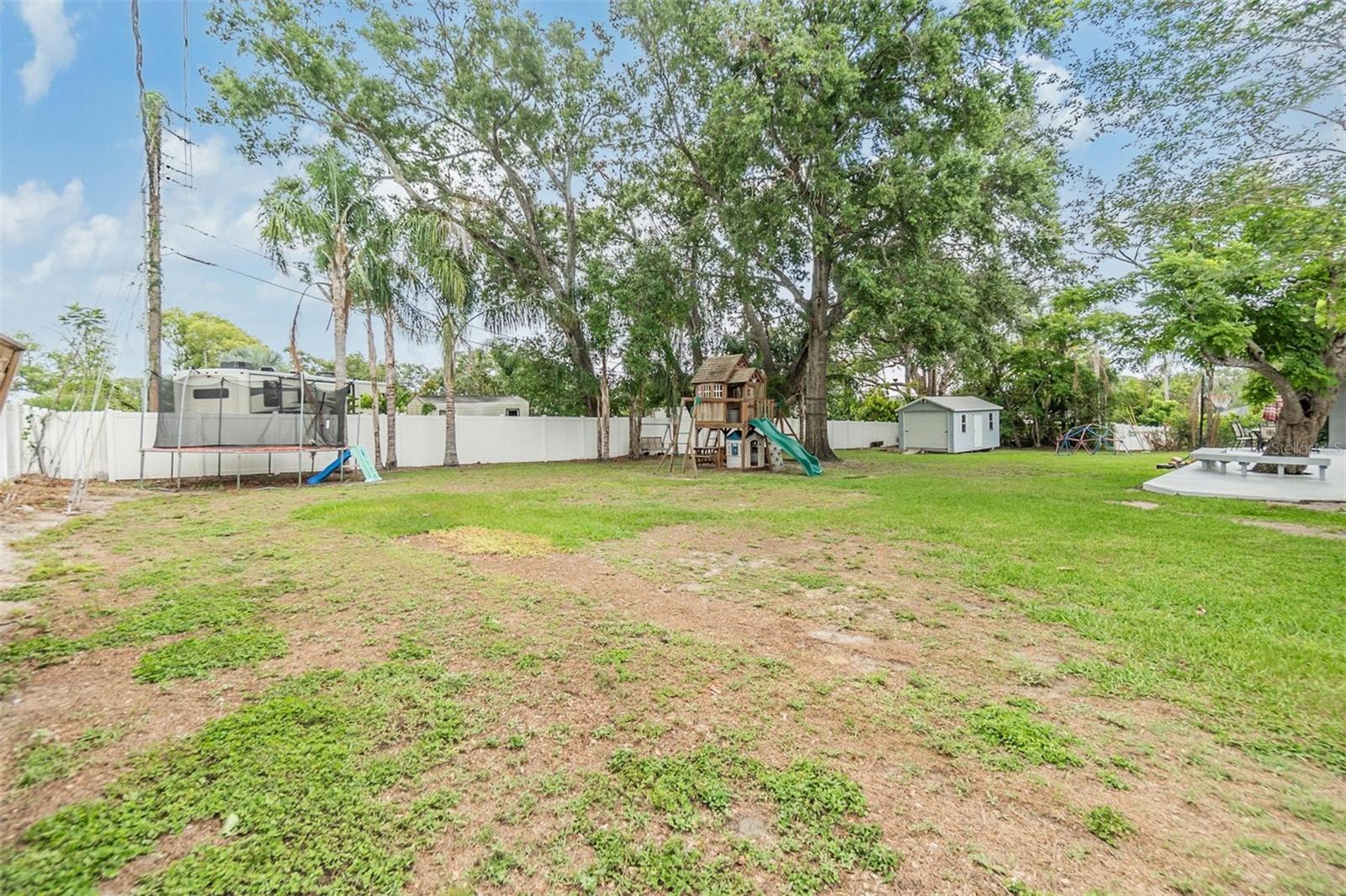 3120 S POLK AVE, LAKELAND, FL, 33803