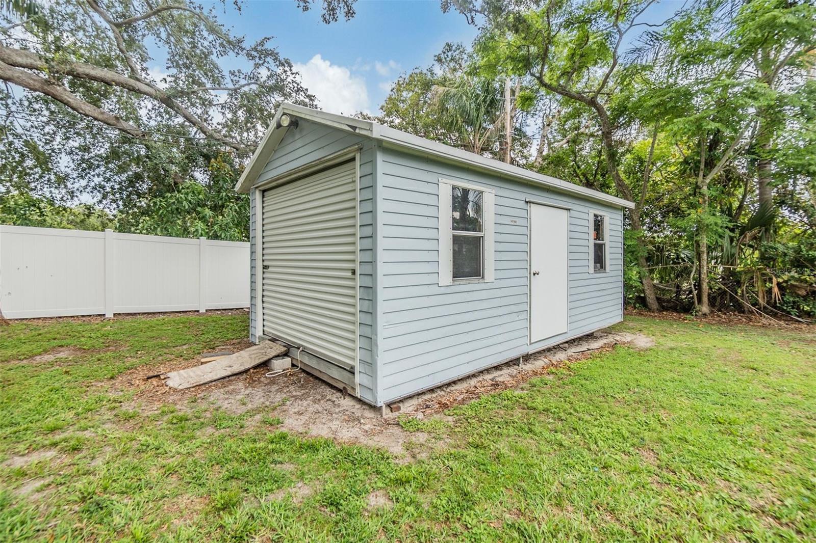 3120 S POLK AVE, LAKELAND, FL, 33803