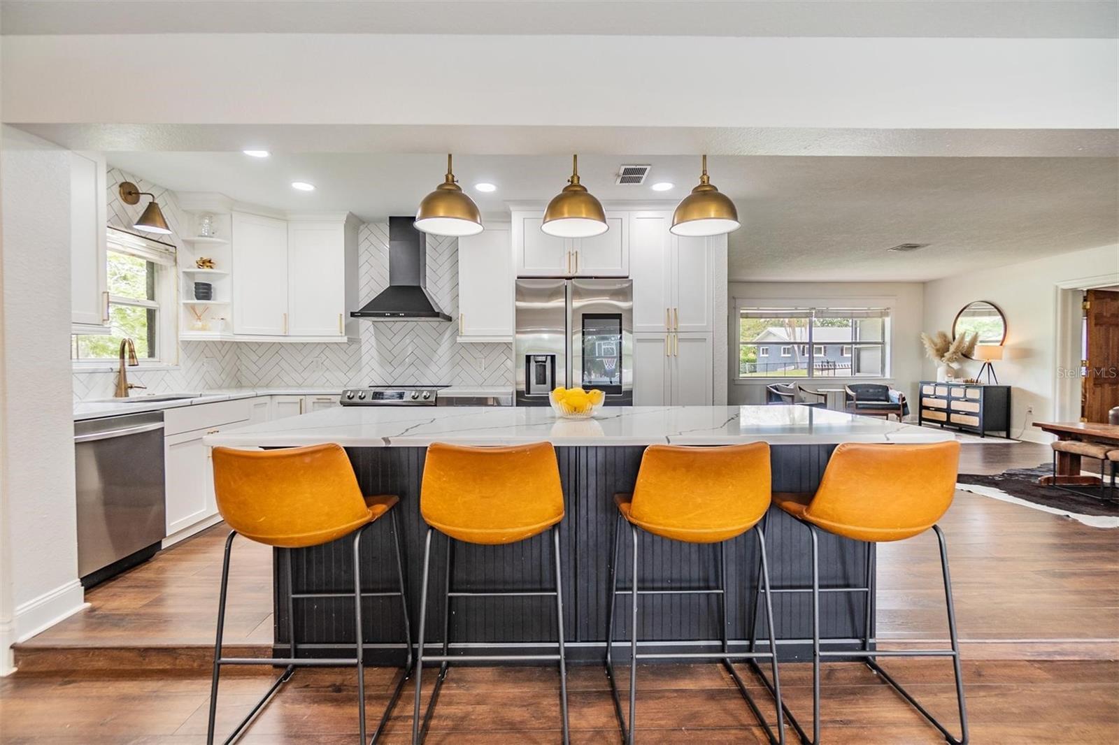 3120 S POLK AVE, LAKELAND, FL, 33803