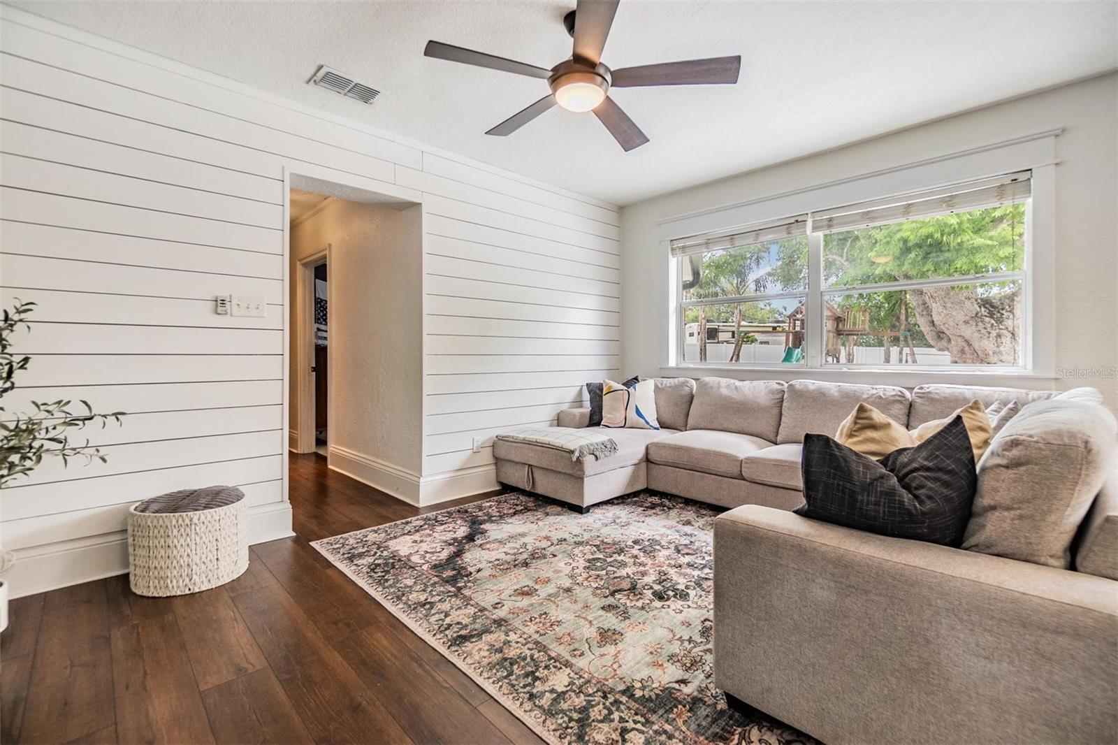 3120 S POLK AVE, LAKELAND, FL, 33803