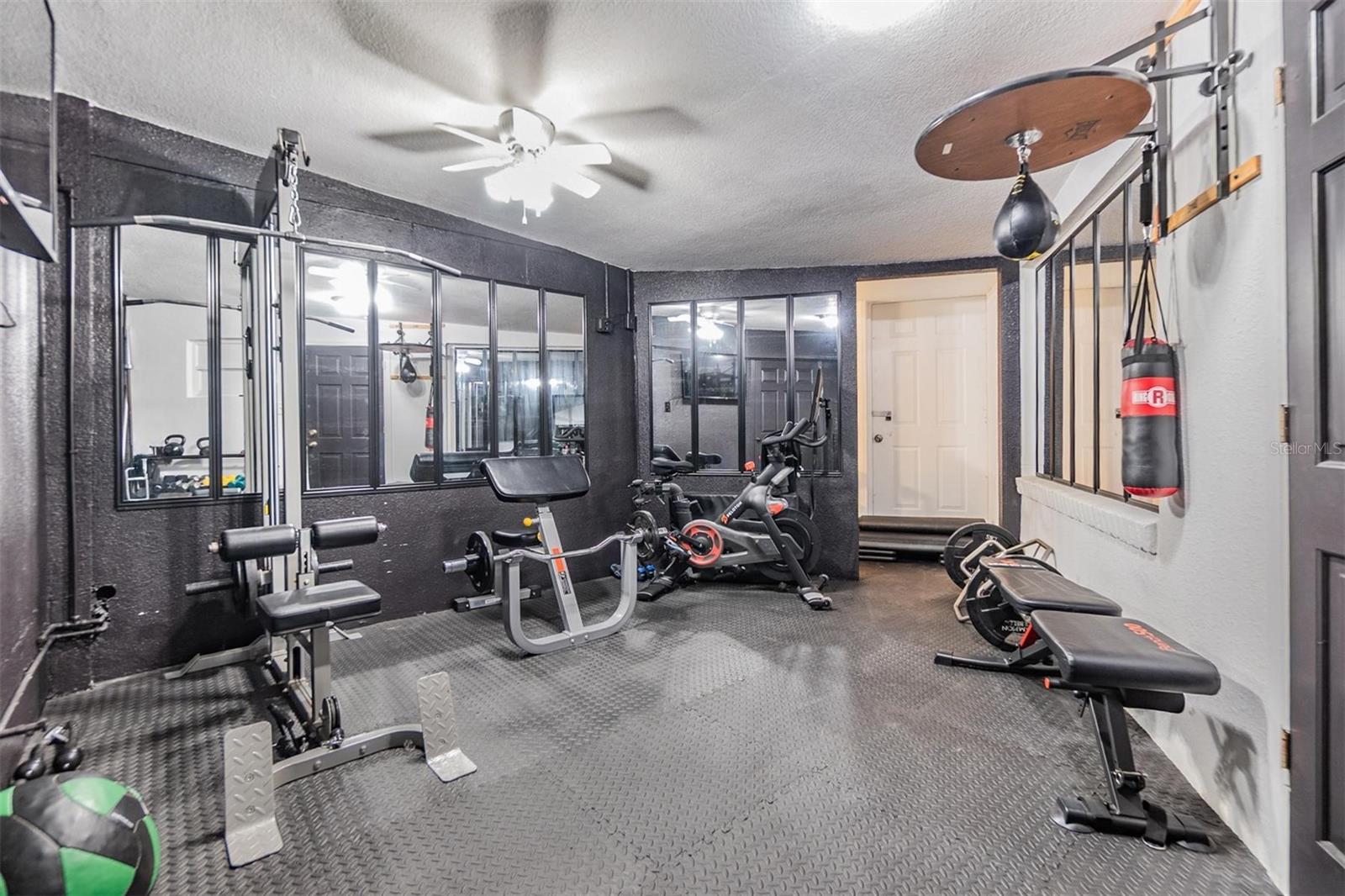 3120 S POLK AVE, LAKELAND, FL, 33803