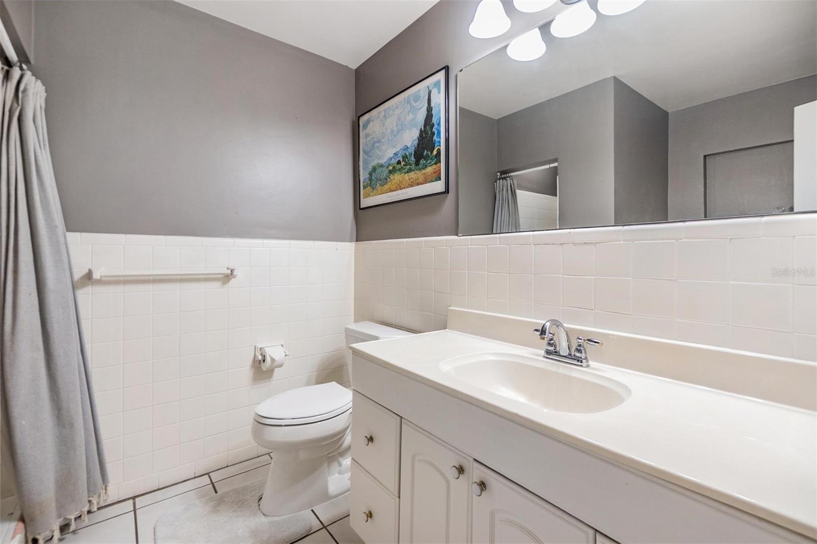 3120 S POLK AVE, LAKELAND, FL, 33803