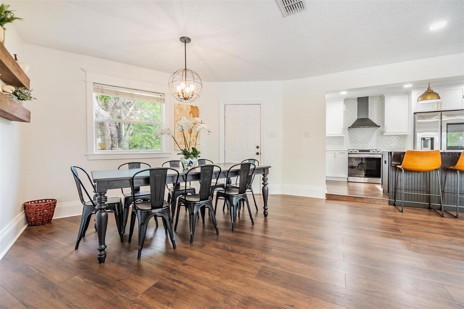 3120 S POLK AVE, LAKELAND, FL, 33803