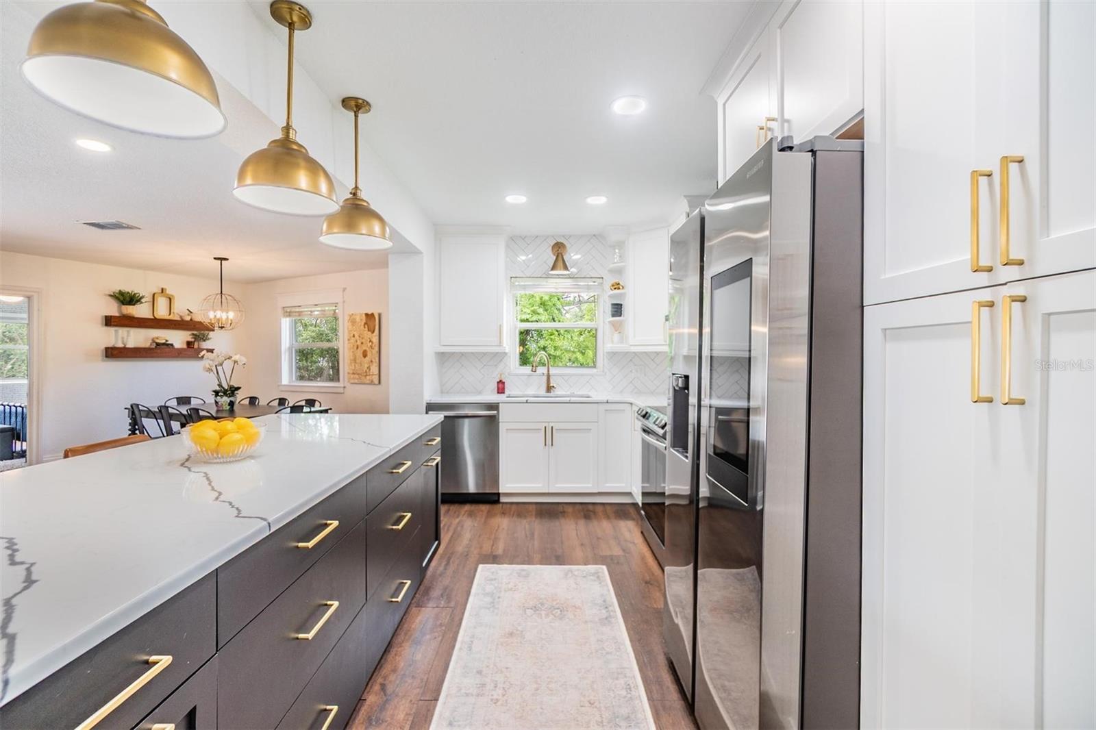 3120 S POLK AVE, LAKELAND, FL, 33803