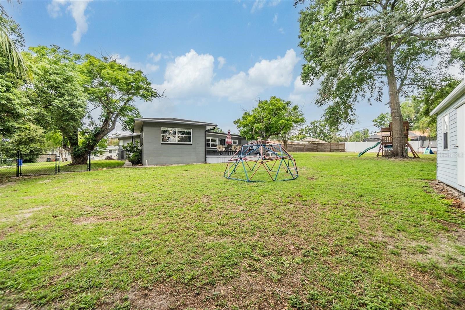 3120 S POLK AVE, LAKELAND, FL, 33803