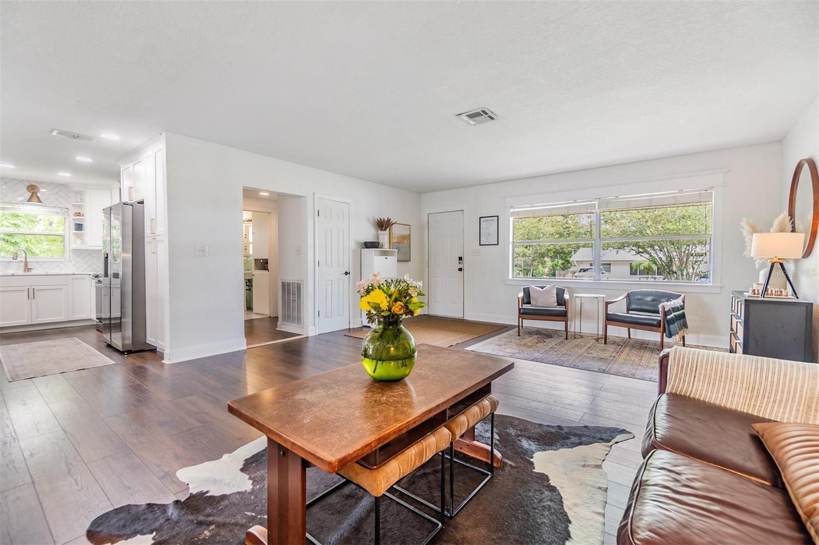 3120 S POLK AVE, LAKELAND, FL, 33803