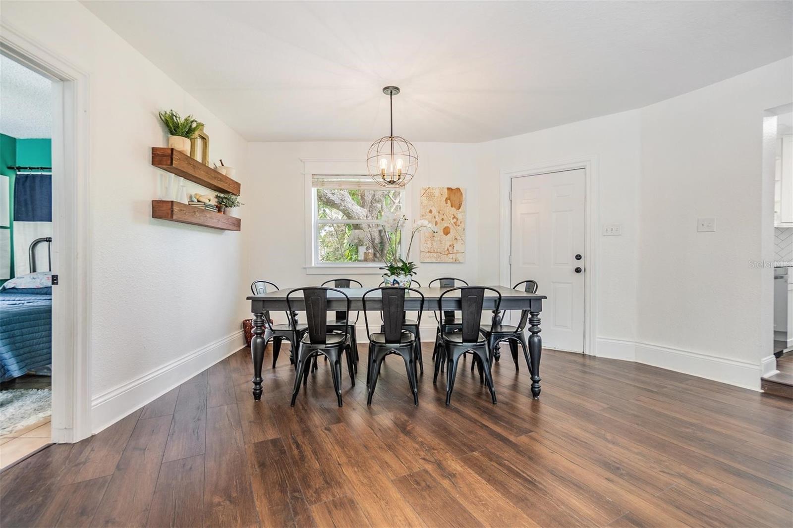 3120 S POLK AVE, LAKELAND, FL, 33803