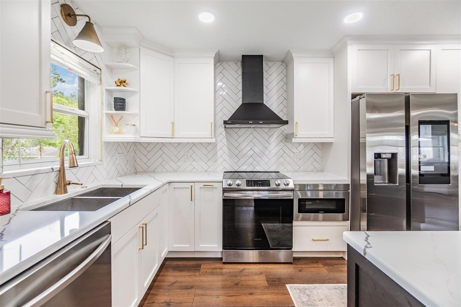 3120 S POLK AVE, LAKELAND, FL, 33803