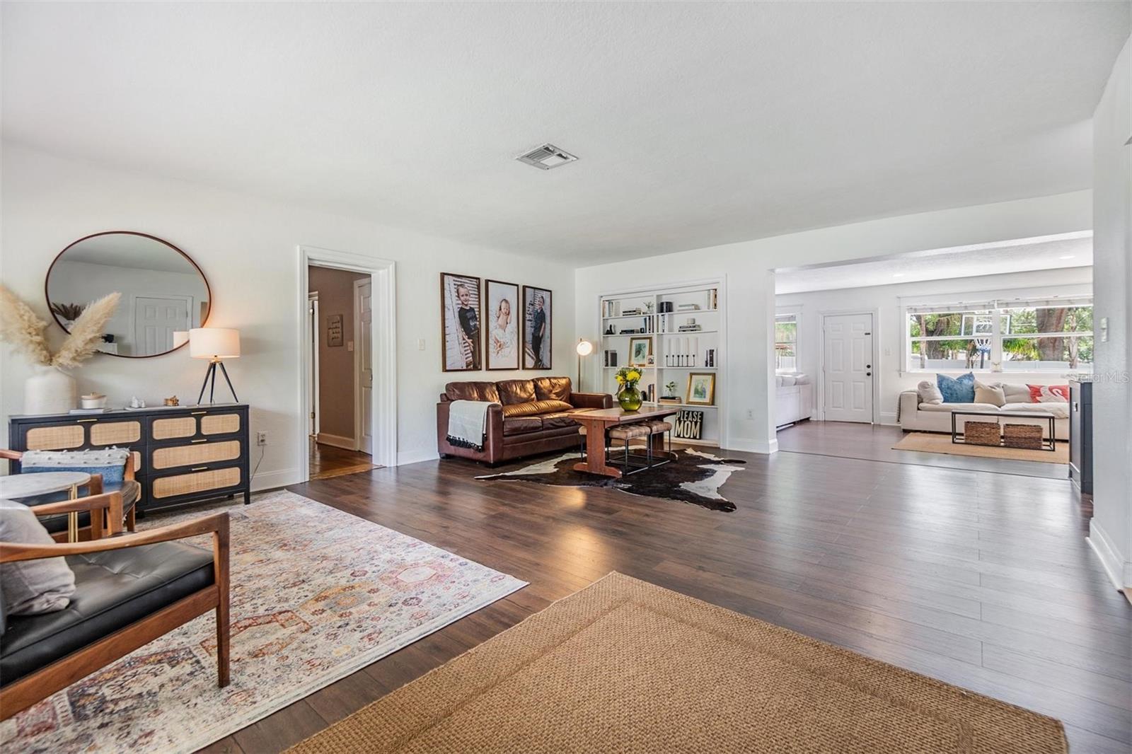 3120 S POLK AVE, LAKELAND, FL, 33803