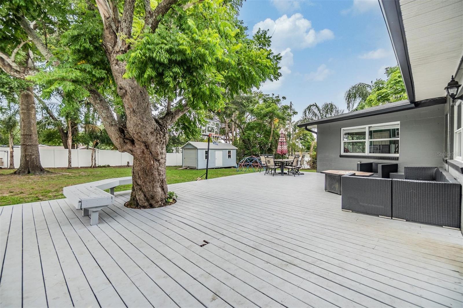 3120 S POLK AVE, LAKELAND, FL, 33803