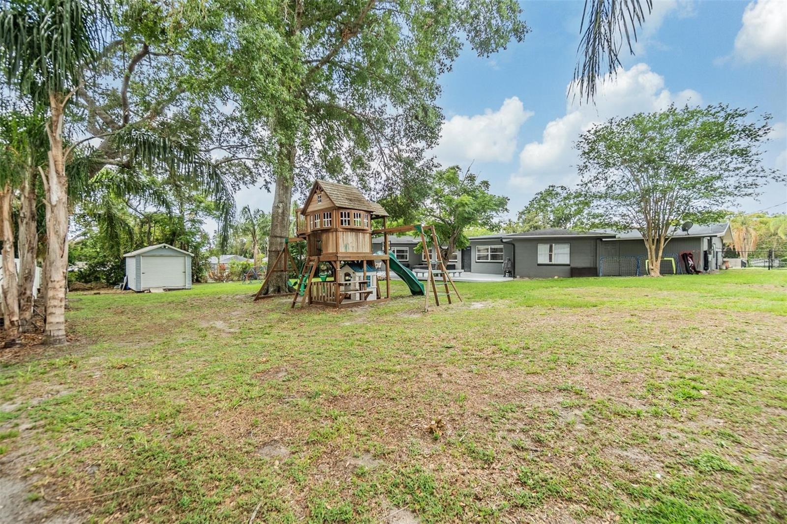 3120 S POLK AVE, LAKELAND, FL, 33803