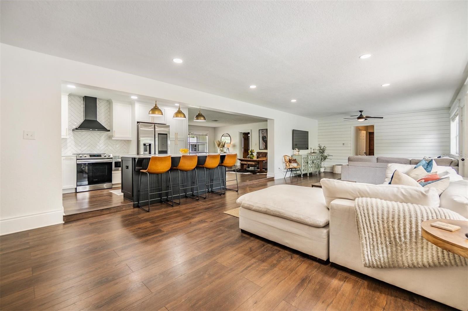 3120 S POLK AVE, LAKELAND, FL, 33803