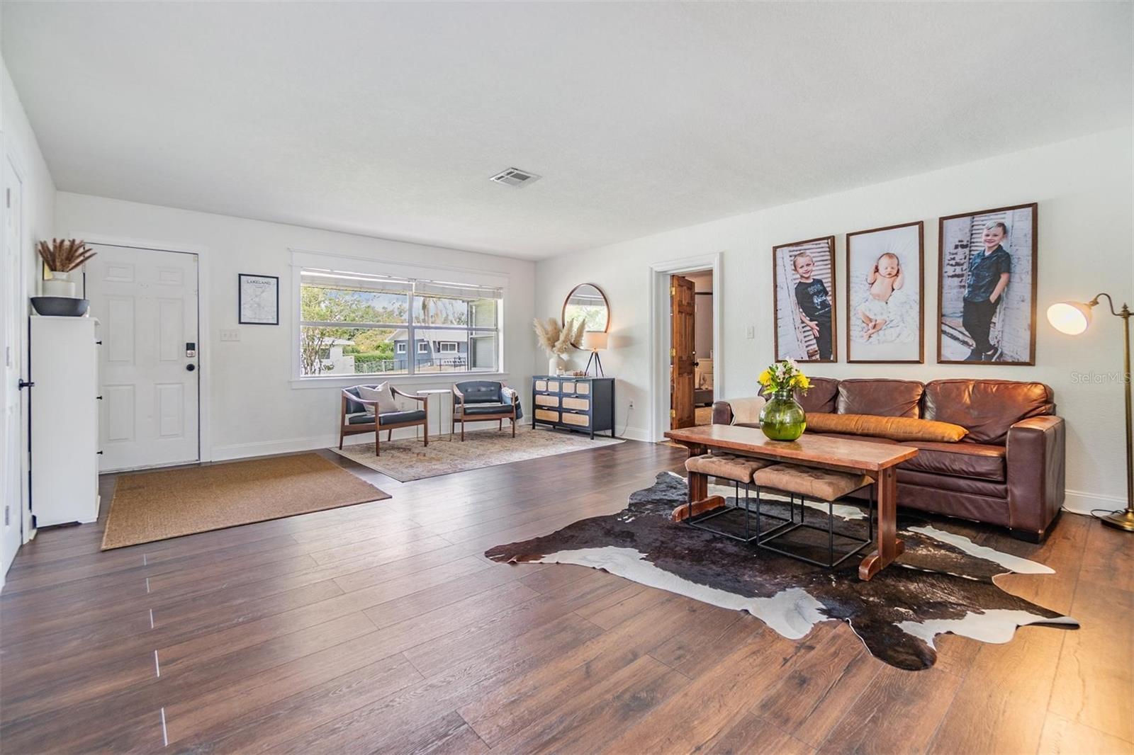 3120 S POLK AVE, LAKELAND, FL, 33803