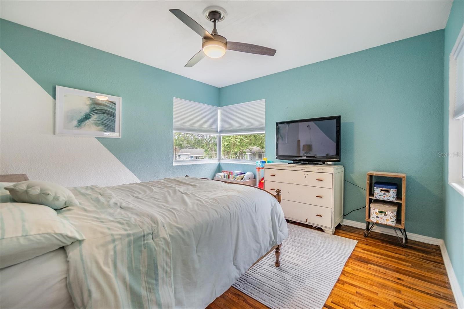 3120 S POLK AVE, LAKELAND, FL, 33803