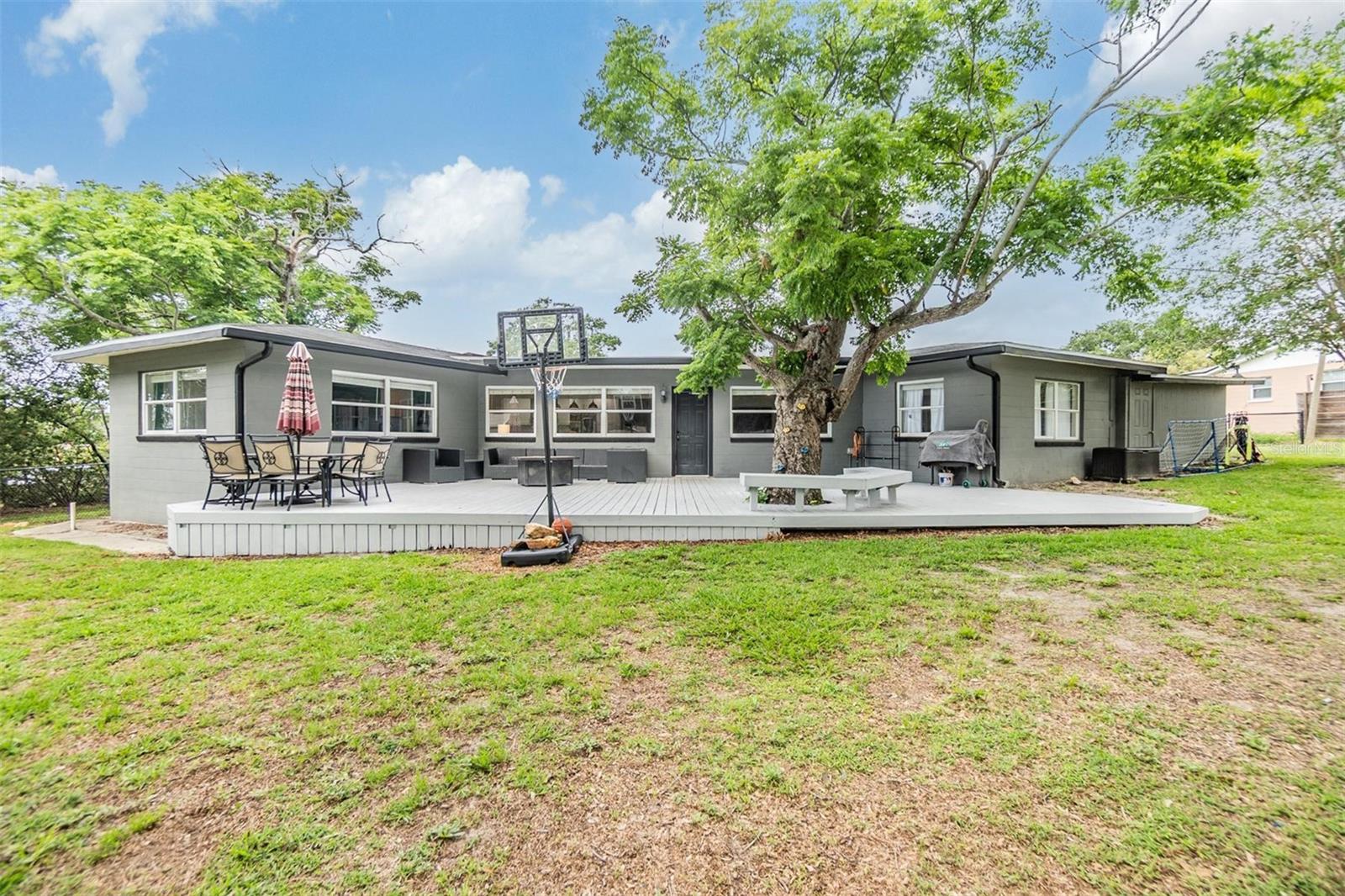 3120 S POLK AVE, LAKELAND, FL, 33803