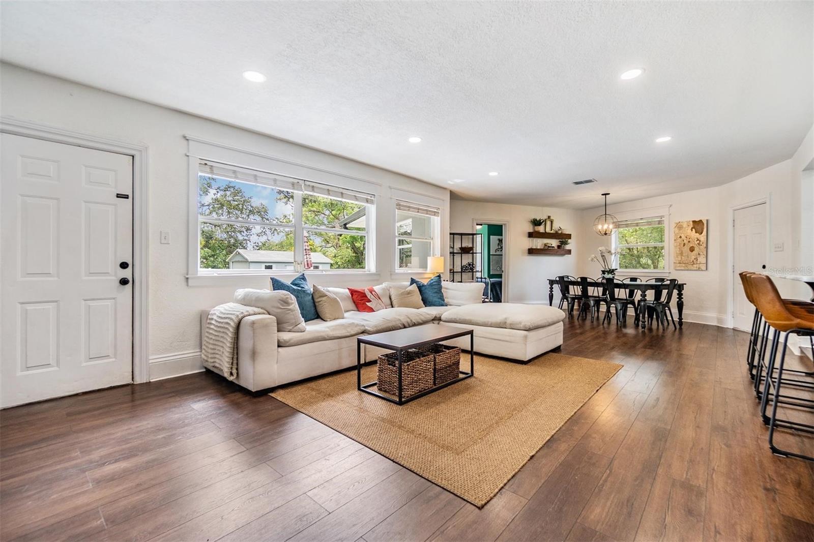 3120 S POLK AVE, LAKELAND, FL, 33803