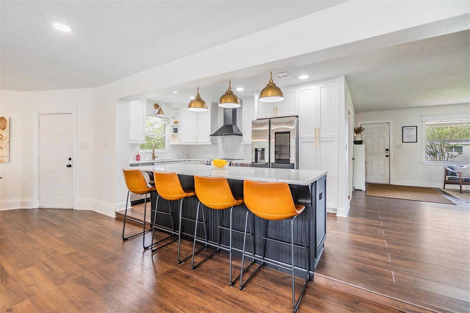 3120 S POLK AVE, LAKELAND, FL, 33803