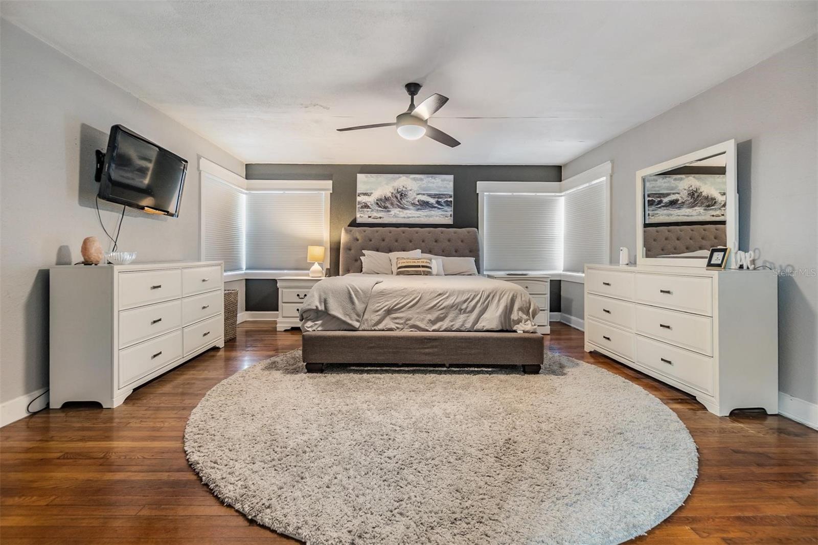 3120 S POLK AVE, LAKELAND, FL, 33803