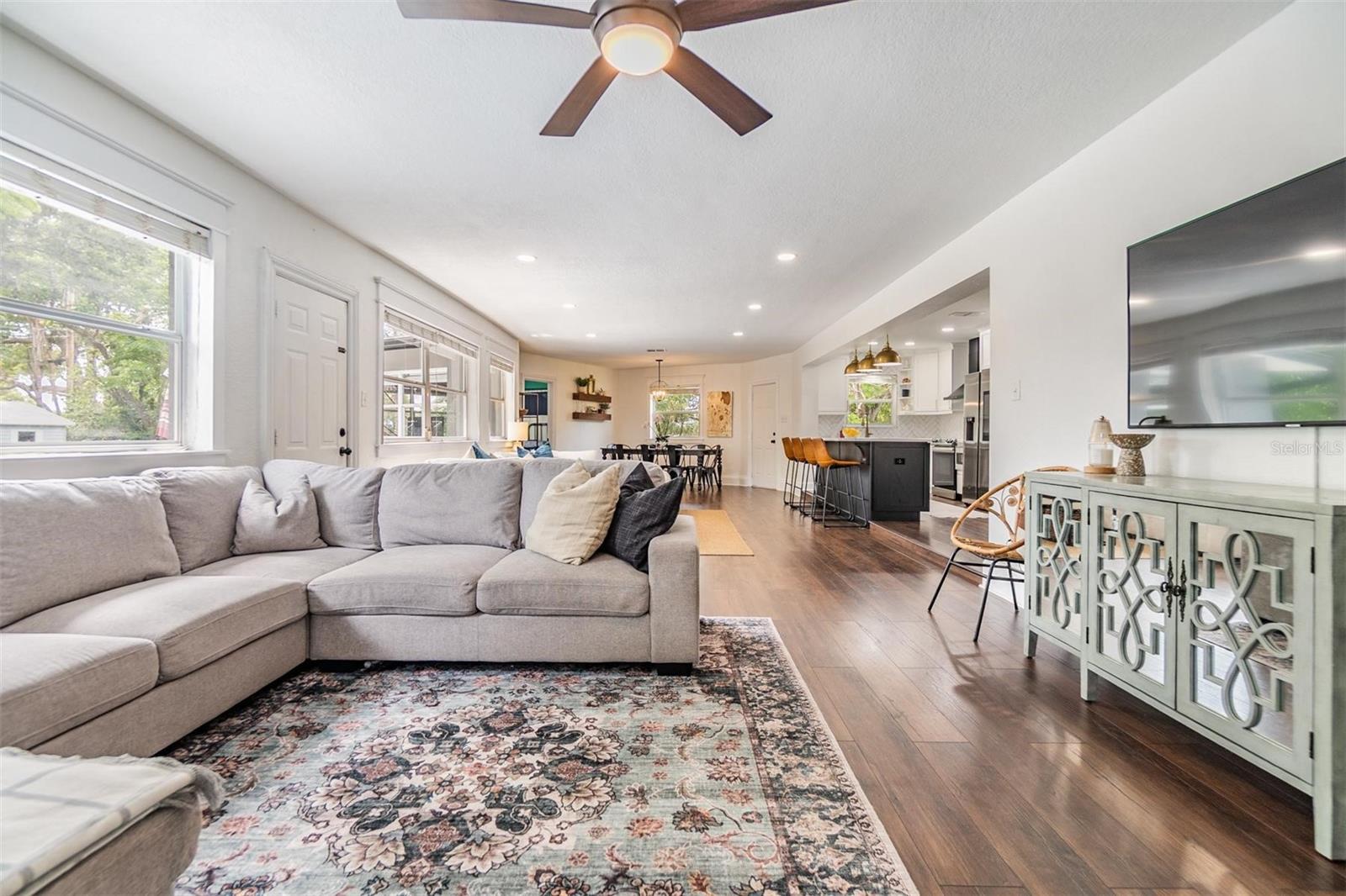 3120 S POLK AVE, LAKELAND, FL, 33803