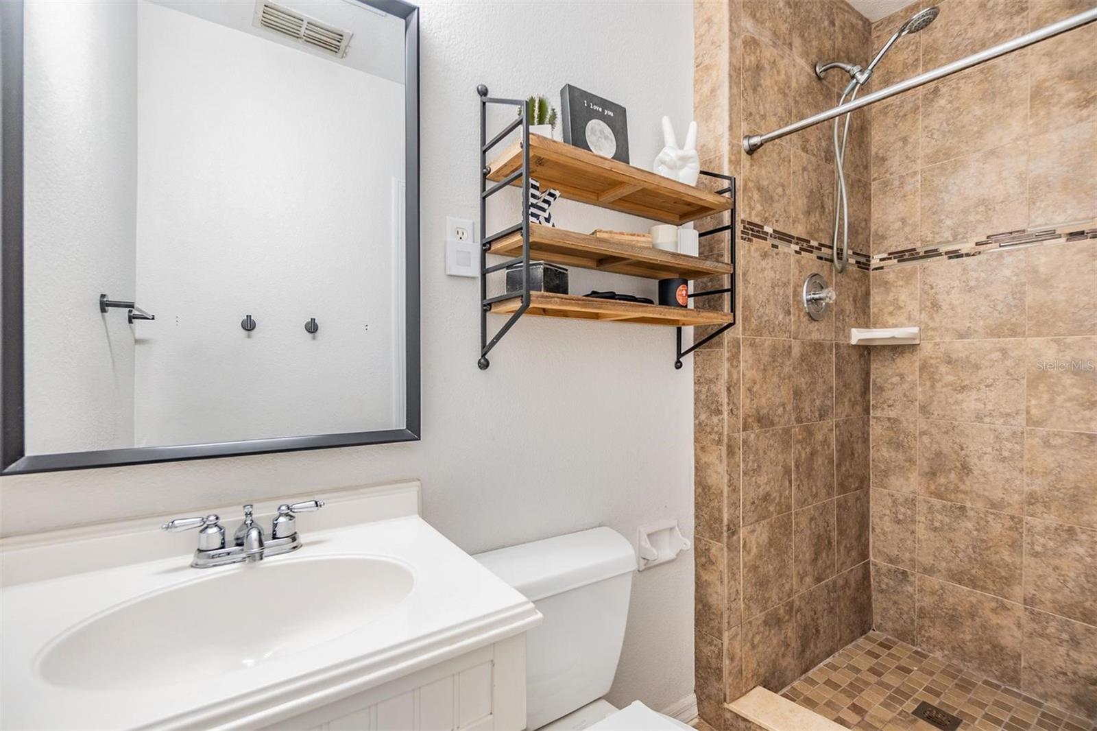 3120 S POLK AVE, LAKELAND, FL, 33803