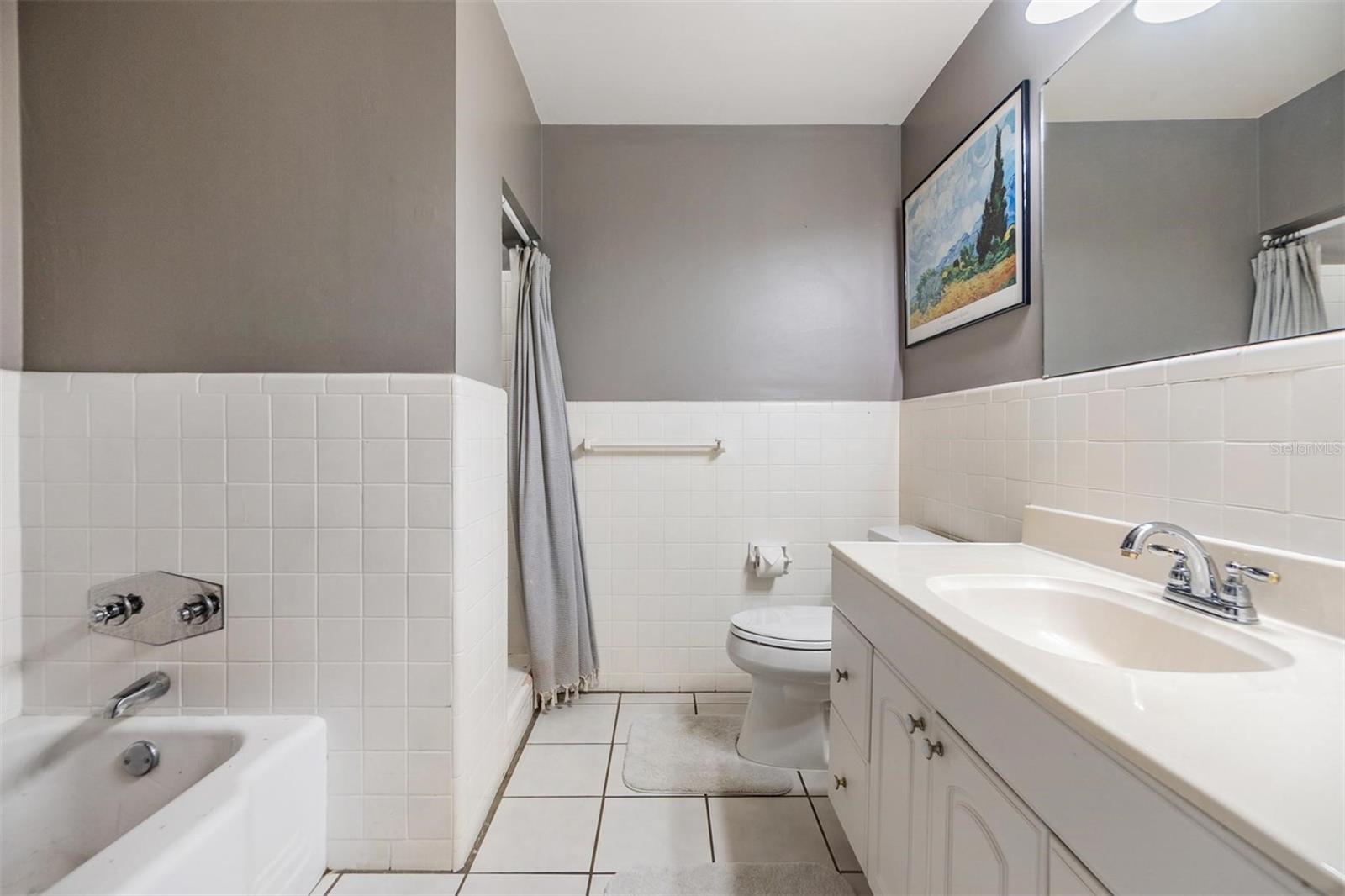 3120 S POLK AVE, LAKELAND, FL, 33803