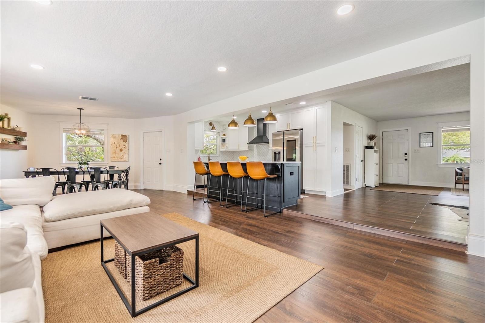 3120 S POLK AVE, LAKELAND, FL, 33803