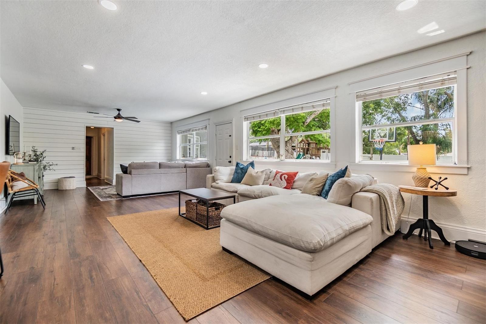 3120 S POLK AVE, LAKELAND, FL, 33803