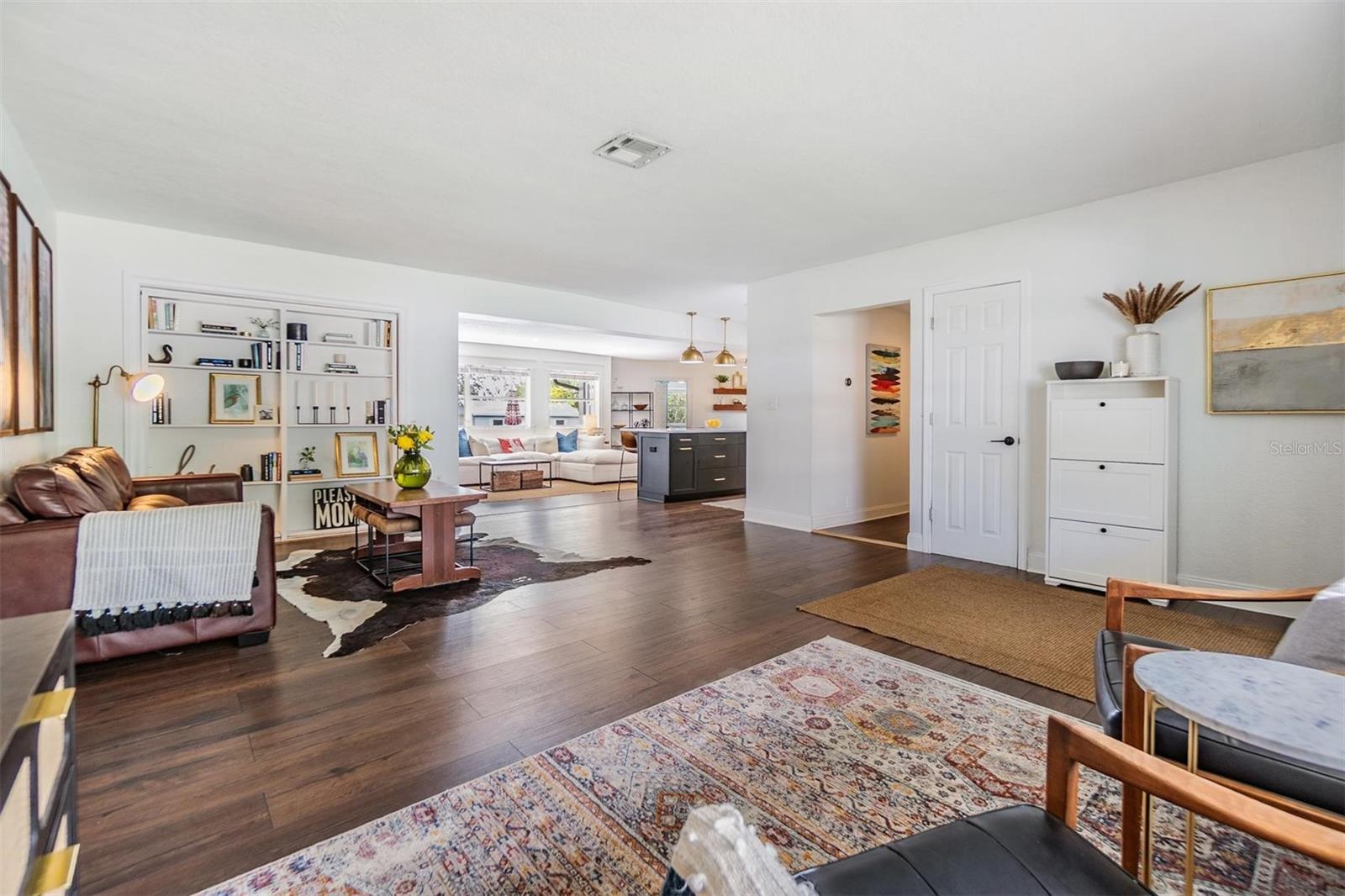 3120 S POLK AVE, LAKELAND, FL, 33803