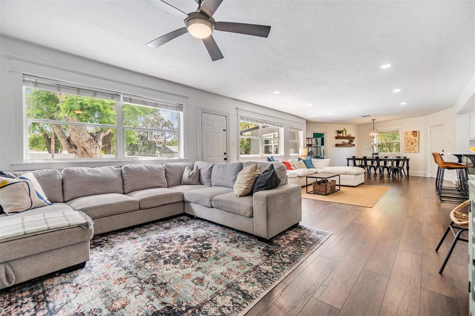 3120 S POLK AVE, LAKELAND, FL, 33803