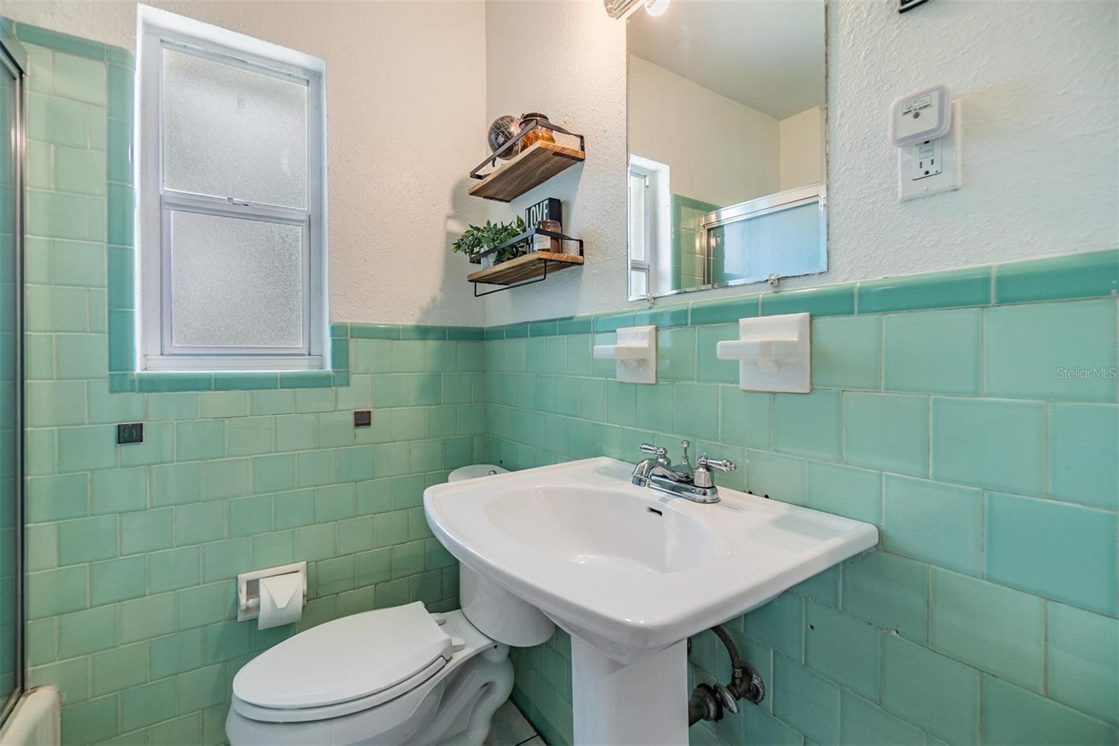 3120 S POLK AVE, LAKELAND, FL, 33803