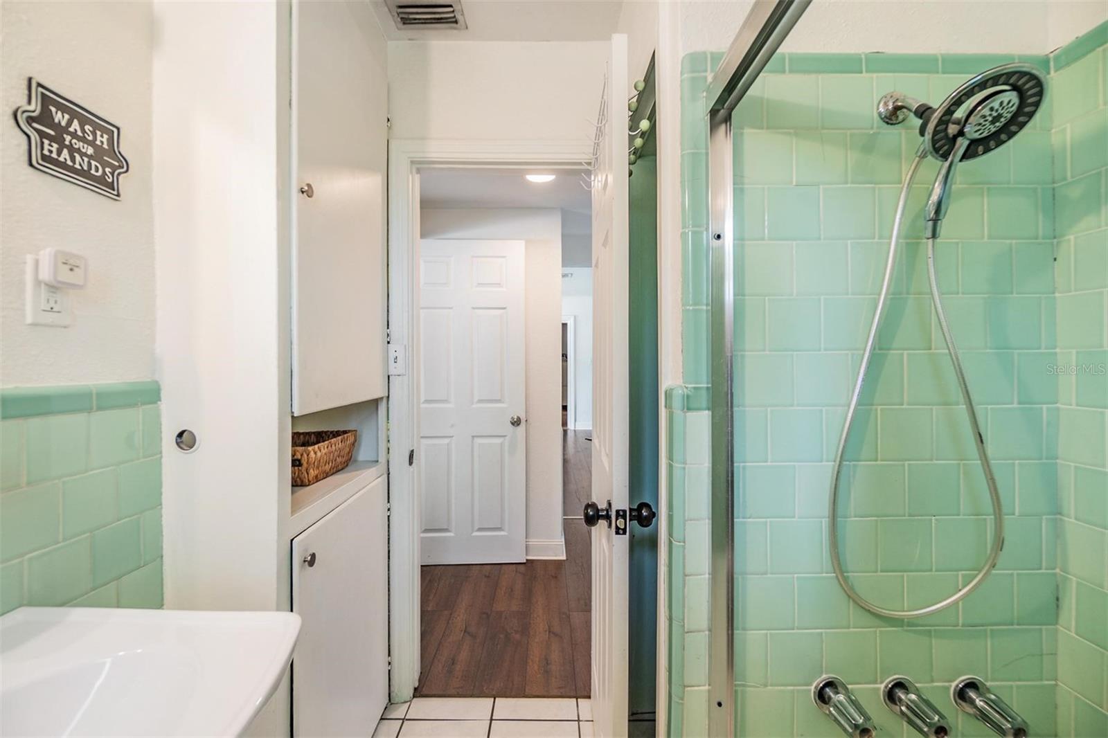 3120 S POLK AVE, LAKELAND, FL, 33803