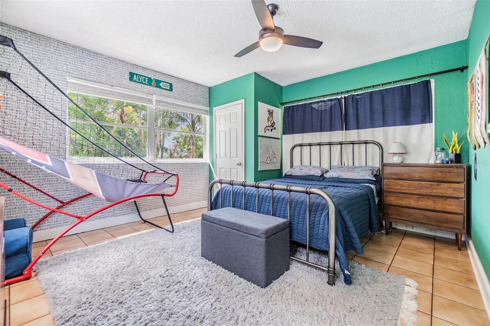 3120 S POLK AVE, LAKELAND, FL, 33803