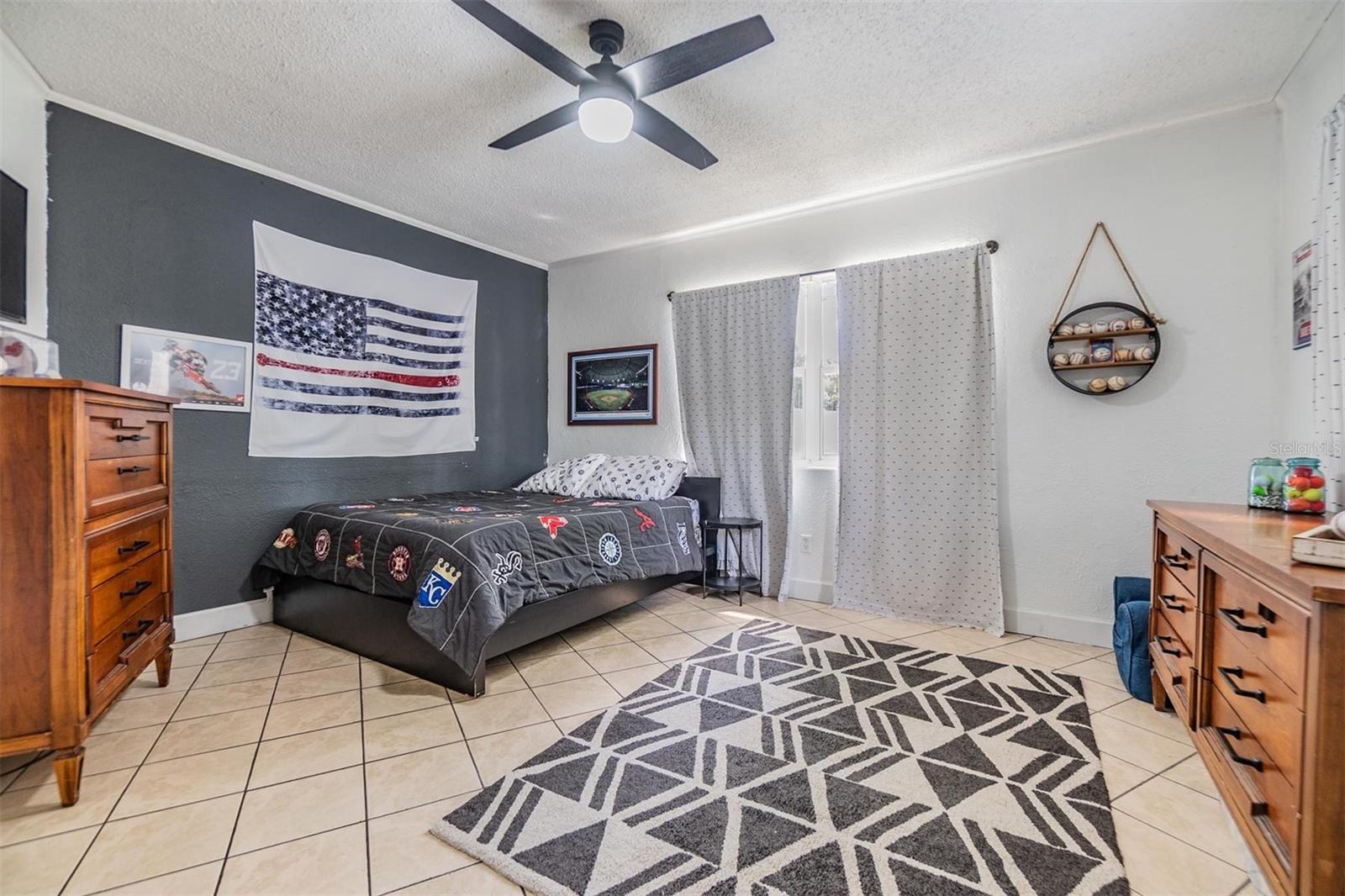 3120 S POLK AVE, LAKELAND, FL, 33803