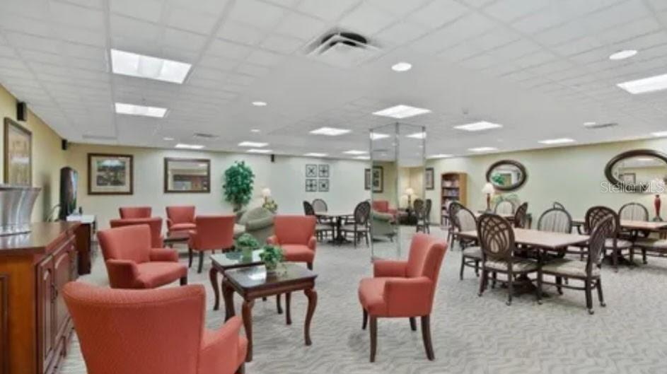 400 E COLONIAL DR #910, ORLANDO, FL, 32803